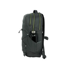 MOCHILA SAFTA TREKKING 25 L 300X160X520 MM LIDERPAPEL 642431203 238253