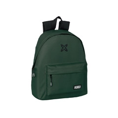 MOCHILA SAFTA MUNICH BASICS BOY 420X330X150 MM 642423774 238483