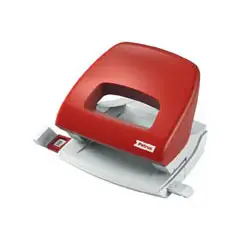 Material TALADRO PETRUS MOD. 85 ROJO (623348)