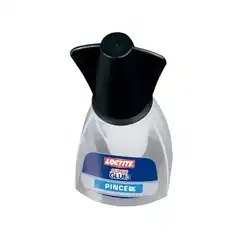 LOCTITE PINCEL 5 GRS 25870 (2640969)