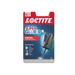 LOCTITE PINCEL 5 GRS 25870 (2640969)