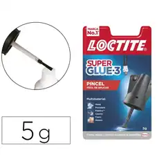 LOCTITE PINCEL 5 GRS 25870 (2640969)