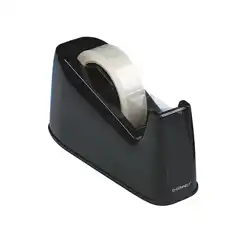 CINTA ADHESIVA Q-CONNECT TRANSPARENTE 66 MT X 19 MM KF27016 25932 CINTA ADHESIVA Q-CONNECT TRANSPARENTE 66 MT X 19 MM KF27016 25932