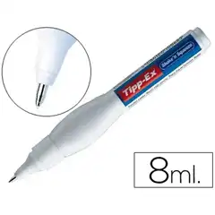 LAPIZ CORRECTOR SHAKEN SQUEEZE TIPP-EX 26992 (802424) 26992