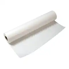 PAPEL KRAFT LIDERPAPEL BLANCO -ROLLO 25X1 MT PK05 27221 PAPEL KRAFT LIDERPAPEL BLANCO -ROLLO 25X1 MT PK05 27221