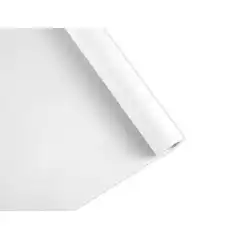 PAPEL KRAFT LIDERPAPEL BLANCO -ROLLO 25X1 MT PK05 27221 PAPEL KRAFT LIDERPAPEL BLANCO -ROLLO 25X1 MT PK05 27221