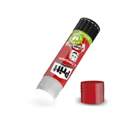 PEGAMENTO PRITT STICK EN BARRA 22 GRS. 28030 (1584625)