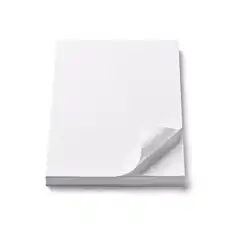 PAPEL LIDERPAPEL A5 80G/M2 PAQ. DE 500 BLANCO 28229 PAPEL LIDERPAPEL A5 80G/M2 PAQ. DE 500 BLANCO 28229