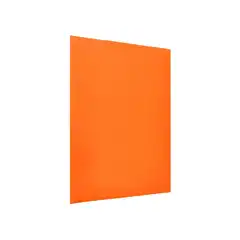 SUBCARPETA LIDERPAPEL A4 NARANJA INTENSO 180G/M2 SC16 29028 SUBCARPETA LIDERPAPEL A4 NARANJA INTENSO 180G/M2 SC16 29028