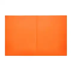 SUBCARPETA LIDERPAPEL A4 NARANJA INTENSO 180G/M2 SC16 29028 SUBCARPETA LIDERPAPEL A4 NARANJA INTENSO 180G/M2 SC16 29028