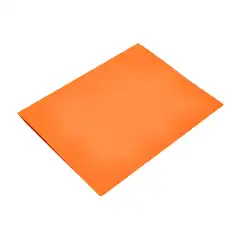 SUBCARPETA LIDERPAPEL A4 NARANJA INTENSO 180G/M2 SC16 29028 SUBCARPETA LIDERPAPEL A4 NARANJA INTENSO 180G/M2 SC16 29028