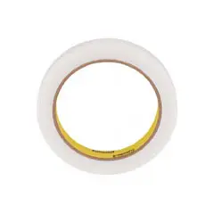 CINTA ADHESIVA SCOTCH-MAGIC 66 MT X 19 MM 29428 8101966 CINTA ADHESIVA SCOTCH-MAGIC 66 MT X 19 MM 29428 8101966