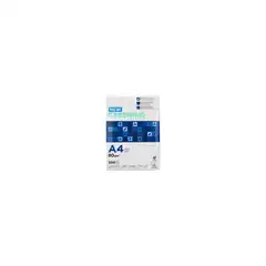 PAPEL FOTOCOPIADORA LIDERPAPEL GREENING A4 80 GRAMOS PAQ. DE 500 HJ FT01 29591 PAPEL FOTOCOPIADORA LIDERPAPEL GREENING A4 80 GRAMOS PAQ. DE 500 HJ FT01 29591