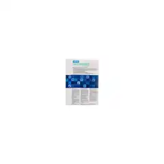 PAPEL FOTOCOPIADORA LIDERPAPEL GREENING A4 80 GRAMOS PAQ. DE 500 HJ FT01 29591 PAPEL FOTOCOPIADORA LIDERPAPEL GREENING A4 80 GRAMOS PAQ. DE 500 HJ FT01 29591
