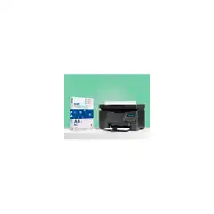PAPEL FOTOCOPIADORA LIDERPAPEL GREENING A4 80 GRAMOS PAQ. DE 500 HJ FT01 29591 PAPEL FOTOCOPIADORA LIDERPAPEL GREENING A4 80 GRAMOS PAQ. DE 500 HJ FT01 29591