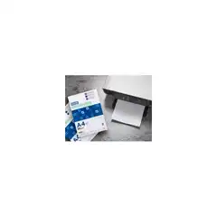 PAPEL FOTOCOPIADORA LIDERPAPEL GREENING A4 80 GRAMOS PAQ. DE 500 HJ FT01 29591 PAPEL FOTOCOPIADORA LIDERPAPEL GREENING A4 80 GRAMOS PAQ. DE 500 HJ FT01 29591