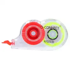 MINICINTA CORRECTORA Q-CONNET 31252 KF02131 MINICINTA CORRECTORA Q-CONNET 31252 KF02131