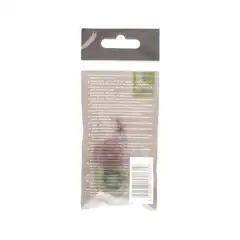 MINICINTA CORRECTORA Q-CONNET 31252 KF02131 MINICINTA CORRECTORA Q-CONNET 31252 KF02131