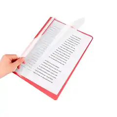 CARPETA DOSSIER FASTENER PLASTICO Q-CONNECT A4 ROJA KF01455 32703 CARPETA DOSSIER FASTENER PLASTICO Q-CONNECT A4 ROJA KF01455 32703
