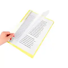 CARPETA DOSSIER FASTENER PLASTICO Q-CONNECT A4 AMARILLA KF01457 32705