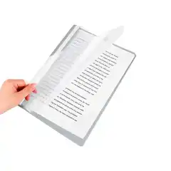 CARPETA DOSSIER FASTENER PLASTICO Q-CONNECT A4 GRIS KF01650 32706 CARPETA DOSSIER FASTENER PLASTICO Q-CONNECT A4 GRIS KF01650 32706