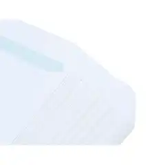 SOBRE LIDERPAPEL BOLSA Nº 16 BLANCO C5 162x229 250 UDS SB37 33309 SOBRE LIDERPAPEL BOLSA Nº 16 BLANCO C5 162x229 250 UDS SB37 33309
