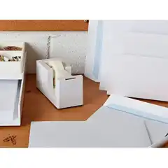 SOBRE LIDERPAPEL BOLSA Nº 16 BLANCO C5 162x229 250 UDS SB37 33309 SOBRE LIDERPAPEL BOLSA Nº 16 BLANCO C5 162x229 250 UDS SB37 33309