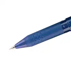 BOLIGRAFO PILOT FRIXION TINTA BORRABLE AZUL (NFA) 37564 BOLIGRAFO PILOT FRIXION TINTA BORRABLE AZUL (NFA) 37564