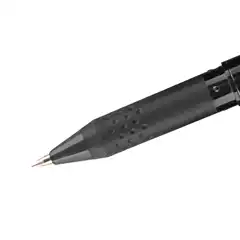 BOLIGRAFO PILOT FRIXION TINTA BORRABLE NEGRO (NFN) 37565 BOLIGRAFO PILOT FRIXION TINTA BORRABLE NEGRO (NFN) 37565
