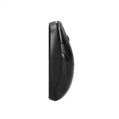 RATON Q-CONNECT OPTICO 800 DPI USB 1,5 GHZ NEGRO KF04368 37957 RATON Q-CONNECT OPTICO 800 DPI USB 1,5 GHZ NEGRO KF04368 37957