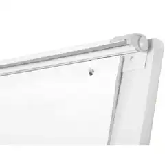 PIZARRA BLANCA Q-CONNECT CON TRIPODE 90X70X195CM PARA CONVENCIONES SUPERFICIE LACADAMAGNETICA ESCRITURA DIRECTA KF04157 38181 PIZARRA BLANCA Q-CONNECT CON TRIPODE 90X70X195CM PARA CONVENCIONES SUPERFICIE LACADAMAGNETICA ESCRITURA DIRECTA KF04157 38181