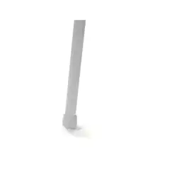 PIZARRA BLANCA Q-CONNECT CON TRIPODE 90X70X195CM PARA CONVENCIONES SUPERFICIE LACADAMAGNETICA ESCRITURA DIRECTA KF04157 38181 PIZARRA BLANCA Q-CONNECT CON TRIPODE 90X70X195CM PARA CONVENCIONES SUPERFICIE LACADAMAGNETICA ESCRITURA DIRECTA KF04157 38181