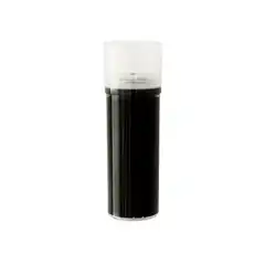 RECAMBIO ROTULADOR PILOT V BOARD MASTER TINTA LIQUIDA NEGRO NRVBMN 47187 RECAMBIO ROTULADOR PILOT V BOARD MASTER TINTA LIQUIDA NEGRO NRVBMN 47187