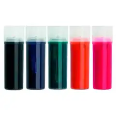 RECAMBIO ROTULADOR PILOT V BOARD MASTER TINTA LIQUIDA NEGRO NRVBMN 47187 RECAMBIO ROTULADOR PILOT V BOARD MASTER TINTA LIQUIDA NEGRO NRVBMN 47187