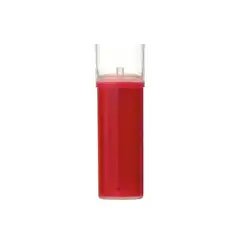RECAMBIO ROTULADOR PILOT V BOARD MASTER TINTA LIQUIDA ROJO NRVBMR 47189 RECAMBIO ROTULADOR PILOT V BOARD MASTER TINTA LIQUIDA ROJO NRVBMR 47189