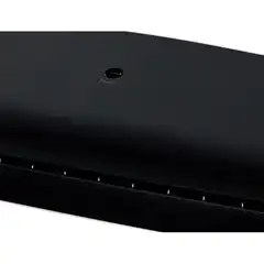PLASTIFICADORA Q-CONNECT KF17001 A4 ESTANDAR 2 RODILLOS KF17001 49126 PLASTIFICADORA Q-CONNECT KF17001 A4 ESTANDAR 2 RODILLOS KF17001 49126