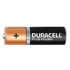 PILAS DURACELL AA ALCALINAS PLUS POWER 4 PILAS LR03 940279 33869 49962 PILAS DURACELL AA ALCALINAS PLUS POWER 4 PILAS LR03 940279 33869 49962