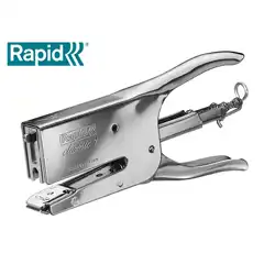 Material GRAPADORA TENAZA RAPID MOD. K1 52704 (10510601) 52704