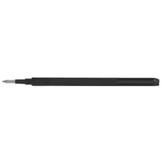 RECAMBIO BOLIGRAFO FRIXION TINTA BORRABLE NEGRO PILOT NRFXN 54974