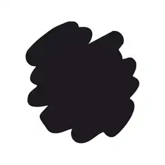 RECAMBIO BOLIGRAFO FRIXION TINTA BORRABLE NEGRO PILOT NRFXN 54974