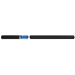 PAPEL KRAFT LIDERPAPEL NEGRO ROLLO 25X1 MT PK02 59132 PAPEL KRAFT LIDERPAPEL NEGRO ROLLO 25X1 MT PK02 59132
