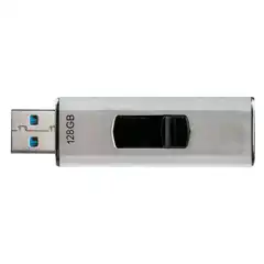 MEMORIA USB Q-CONNECT FLASH 128 GB 3.0 KF16375 68114 MEMORIA USB Q-CONNECT FLASH 128 GB 3.0 KF16375 68114