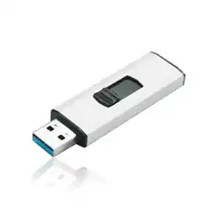 MEMORIA USB Q-CONNECT FLASH 128 GB 3.0 KF16375 68114 MEMORIA USB Q-CONNECT FLASH 128 GB 3.0 KF16375 68114