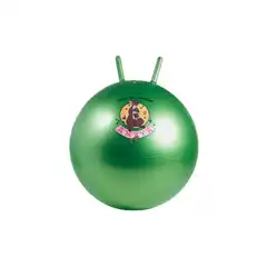 KANGURO AMAYA ANTIEXPLOSION DIAMETRO 45 CM PESO 600 G 436601 68850