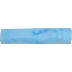 TIZA COLOR LIDERPAPEL P/ SUELO BOTE DE 20 UNIDADES 74355