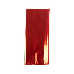 PAPEL CELOFAN LPP 50X70 CM 22G/M2 BOLSA DE 5 HJ NARANJA 75022 PAPEL CELOFAN LPP 50X70 CM 22G/M2 BOLSA DE 5 HJ NARANJA 75022