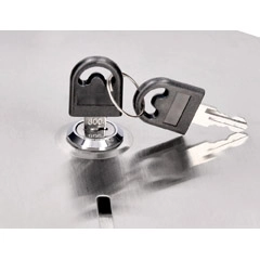 DISPENSADOR Q-CONNECT DE PAPEL HIGIENICO JUMBO ACERO INOXIDABLE 115x254x265 MM 75183 DISPENSADOR Q-CONNECT DE PAPEL HIGIENICO JUMBO ACERO INOXIDABLE 115x254x265 MM 75183