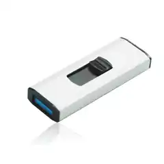 MEMORIA USB Q-CONNECT FLASH 8 GB 3.0 KF16368 75564 MEMORIA USB Q-CONNECT FLASH 8 GB 3.0 KF16368 75564