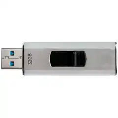 MEMORIA USB Q-CONNECT FLASH 32 GB 3.0 KF16370 75566 MEMORIA USB Q-CONNECT FLASH 32 GB 3.0 KF16370 75566