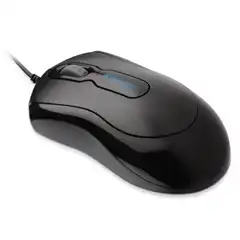 RATON KENSINGTON OPTICO 800 DPI NEGRO K72356EU 78449
